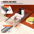 Pull-Out Cabinet Organizer