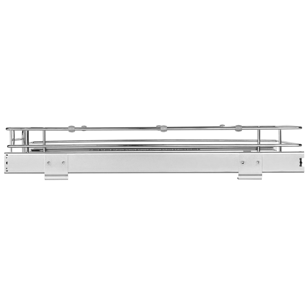 Pull-Out Cabinet Organizer