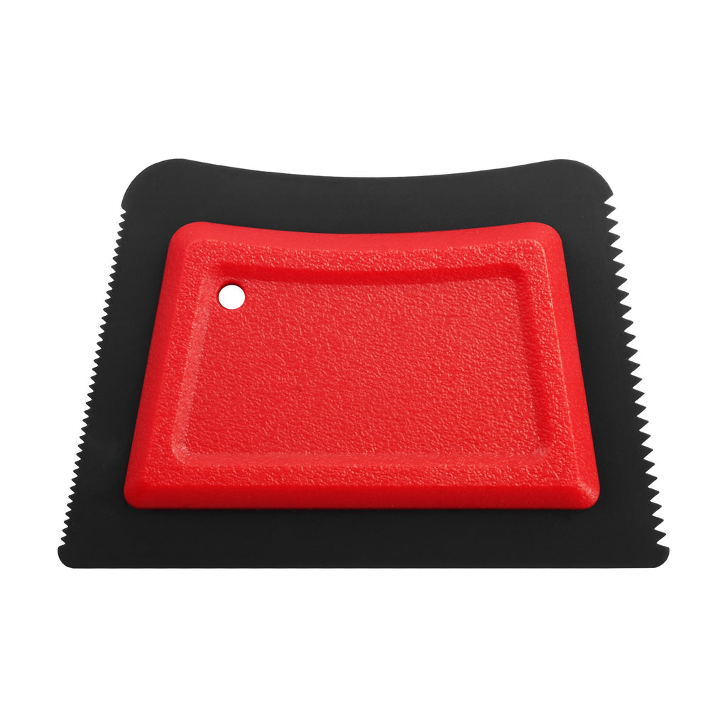 Reusable Pet Hair Remover