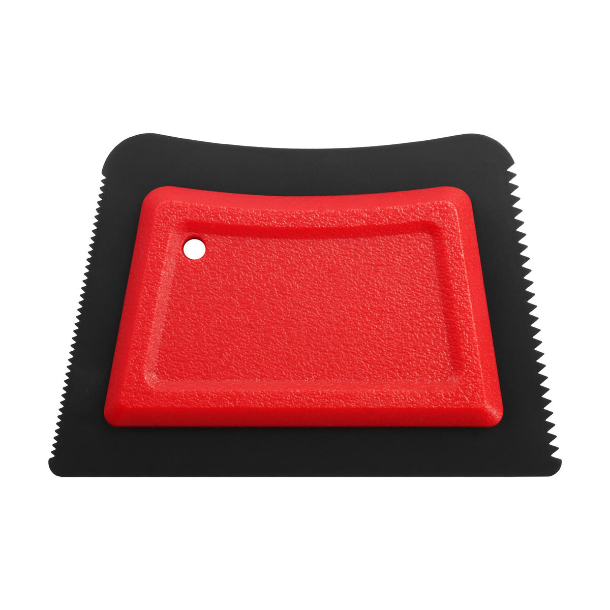 Reusable Pet Hair Remover