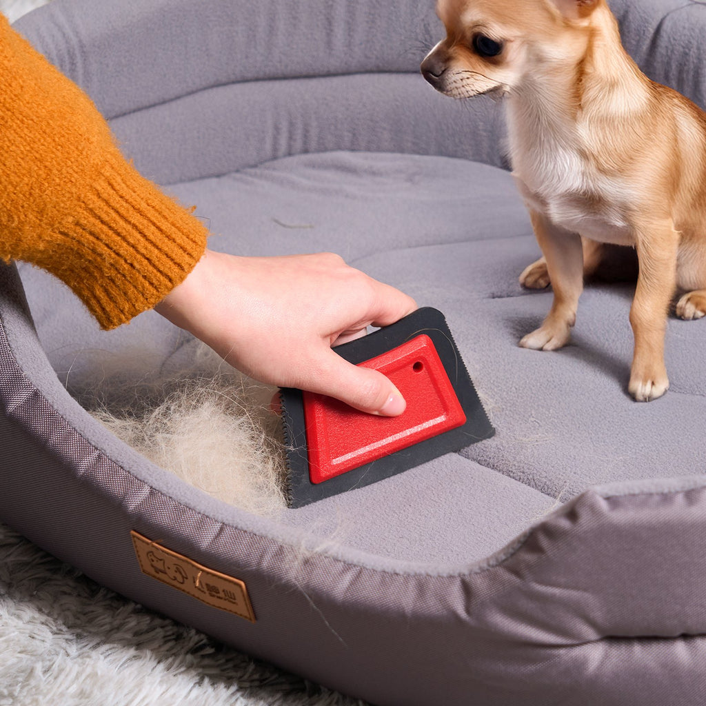 Reusable Pet Hair Remover